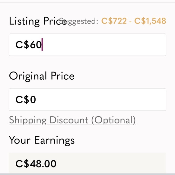 Gray and Black Cat Illustration Watches - Picture 5 of 5